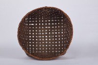 竹籃藏品圖，第4張