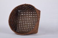 竹籃藏品圖，第5張