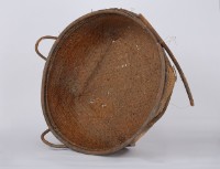 籐籃藏品圖，第5張