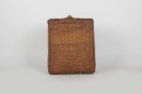 籐簍藏品圖，第1張