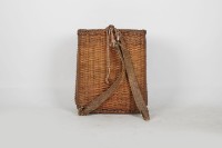 籐簍藏品圖，第2張