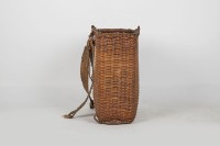 籐簍藏品圖，第3張