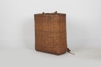 籐簍藏品圖，第5張