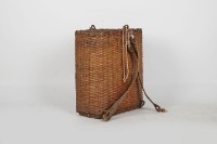 籐簍藏品圖，第6張