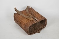 籐簍藏品圖，第8張