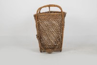 籐簍藏品圖，第2張