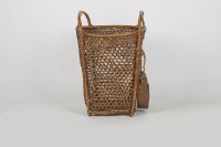 籐簍藏品圖，第3張