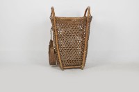 籐簍藏品圖，第4張