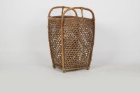 籐簍藏品圖，第6張