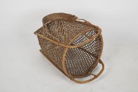 籐簍藏品圖，第9張