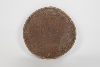 竹籩藏品圖，第1張