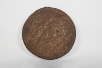 竹籩藏品圖，第2張