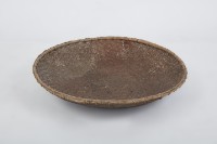 竹籩藏品圖，第3張