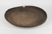 籐籩藏品圖，第3張