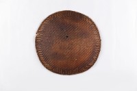 竹籩藏品圖，第2張