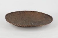 竹籩藏品圖，第3張