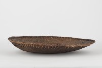 竹籩藏品圖，第4張