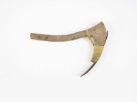 鐵錛藏品圖，第2張