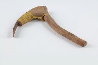 鐵錛藏品圖，第3張