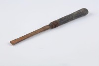 掘棒藏品圖，第3張