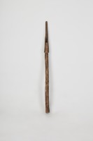 掘棒藏品圖，第2張