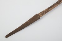 掘棒藏品圖，第3張