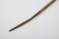 掘棒藏品圖，第3張