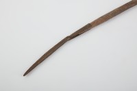 掘棒藏品圖，第4張