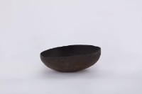 銅鍋藏品圖，第1張