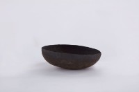 銅鍋藏品圖，第2張