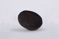 銅鍋藏品圖，第3張