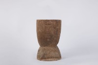 木桶藏品圖，第1張