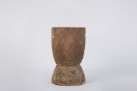 木桶藏品圖，第2張