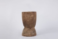 木桶藏品圖，第3張