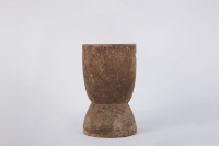 木桶藏品圖，第4張