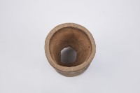 木桶藏品圖，第5張