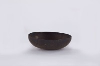 銅鍋藏品圖，第1張