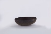 銅鍋藏品圖，第2張