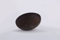 銅鍋藏品圖，第3張