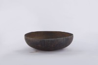 銅鍋藏品圖，第1張