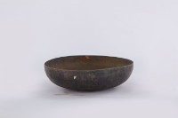 銅鍋藏品圖，第2張