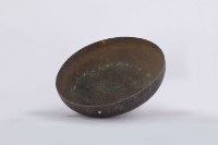 銅鍋藏品圖，第3張