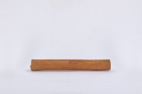 竹筒藏品圖，第2張