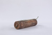 竹筒藏品圖，第3張