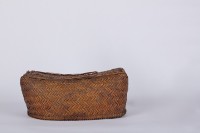 便當盒-蓋藏品圖，第1張