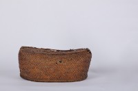 便當盒-蓋藏品圖，第2張