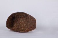 便當盒-蓋藏品圖，第3張