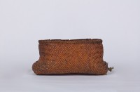 便當盒-盒藏品圖，第2張