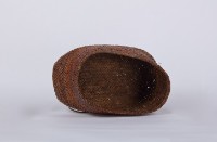 便當盒-盒藏品圖，第3張