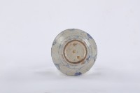 瓷碗、陶碗藏品圖，第2張